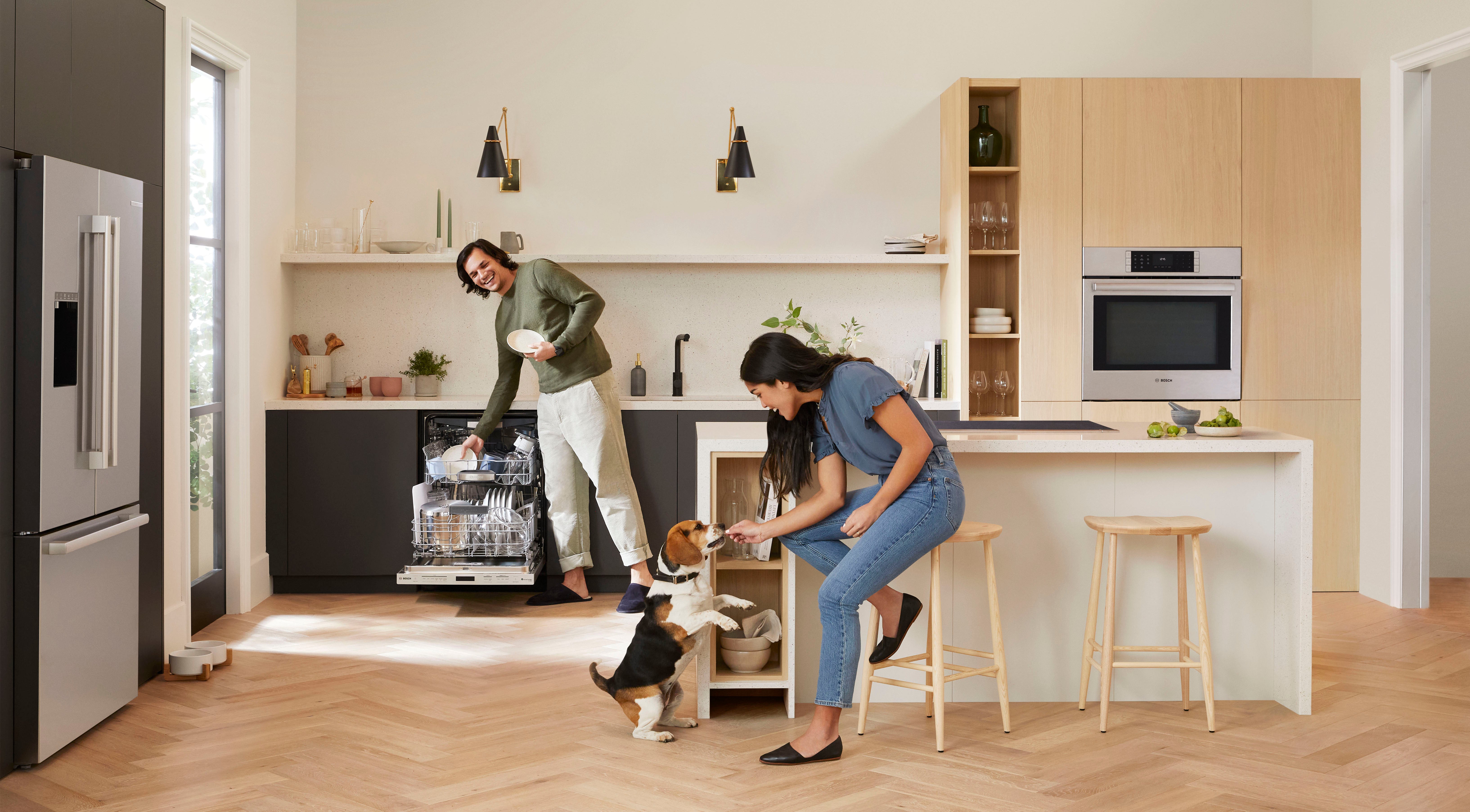 Shop Bosch at The Brick!