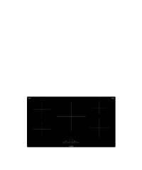 Shop Bosch Cooktops at The Brick