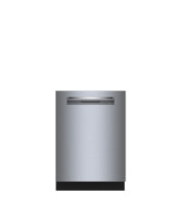 Shop Bosch Dishwashers at The Brick