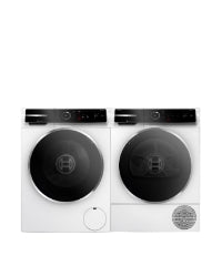Shop Bosch Rangehoods at The Brick