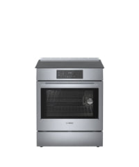 Shop Bosch Dishwashers at The Brick
