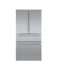 Shop Bosch Refrigerators at The Brick