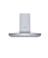 Shop Bosch Rangehoods at The Brick