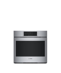 Shop Bosch Wallovens at The Brick