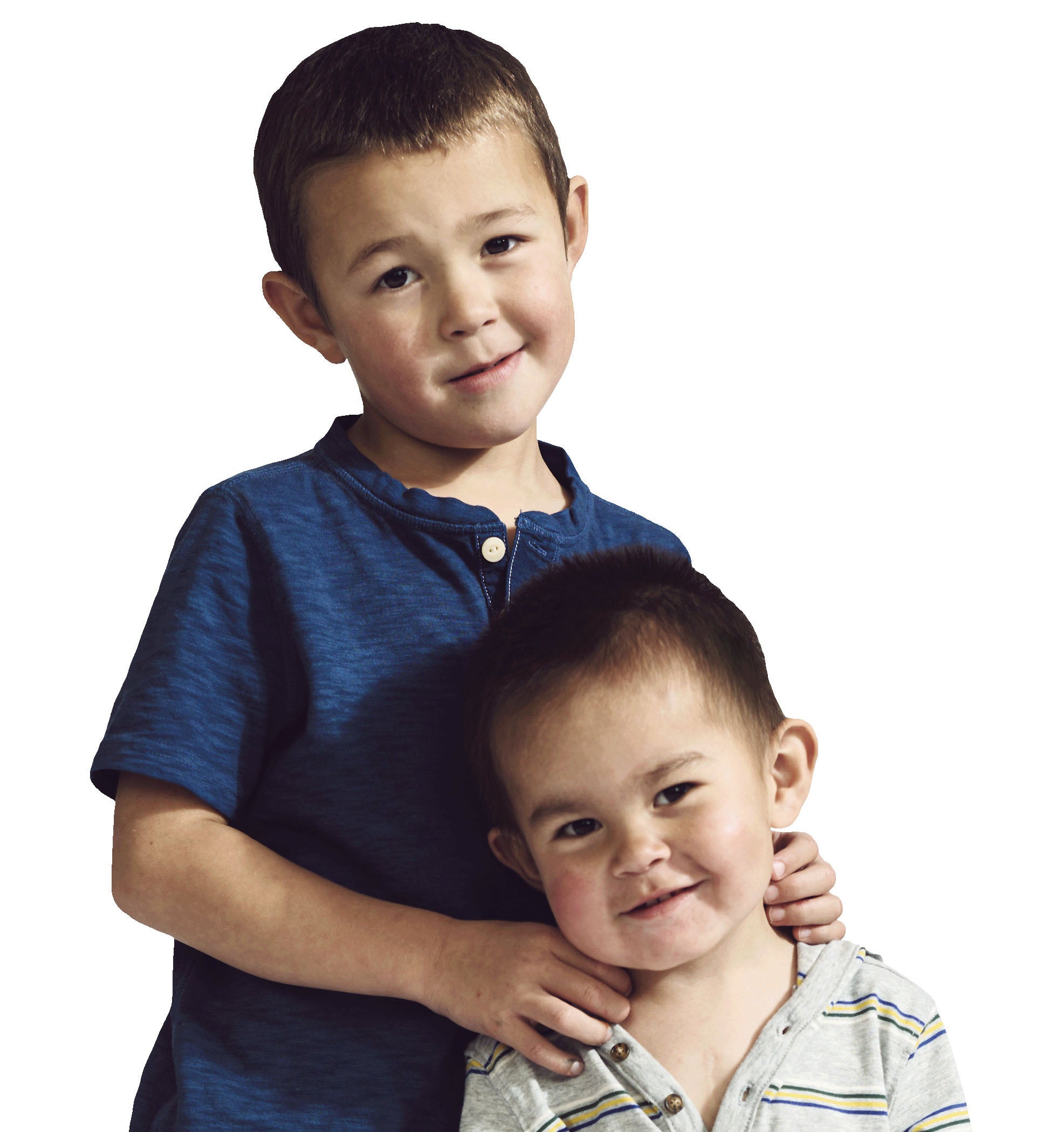 Cohen & Nash