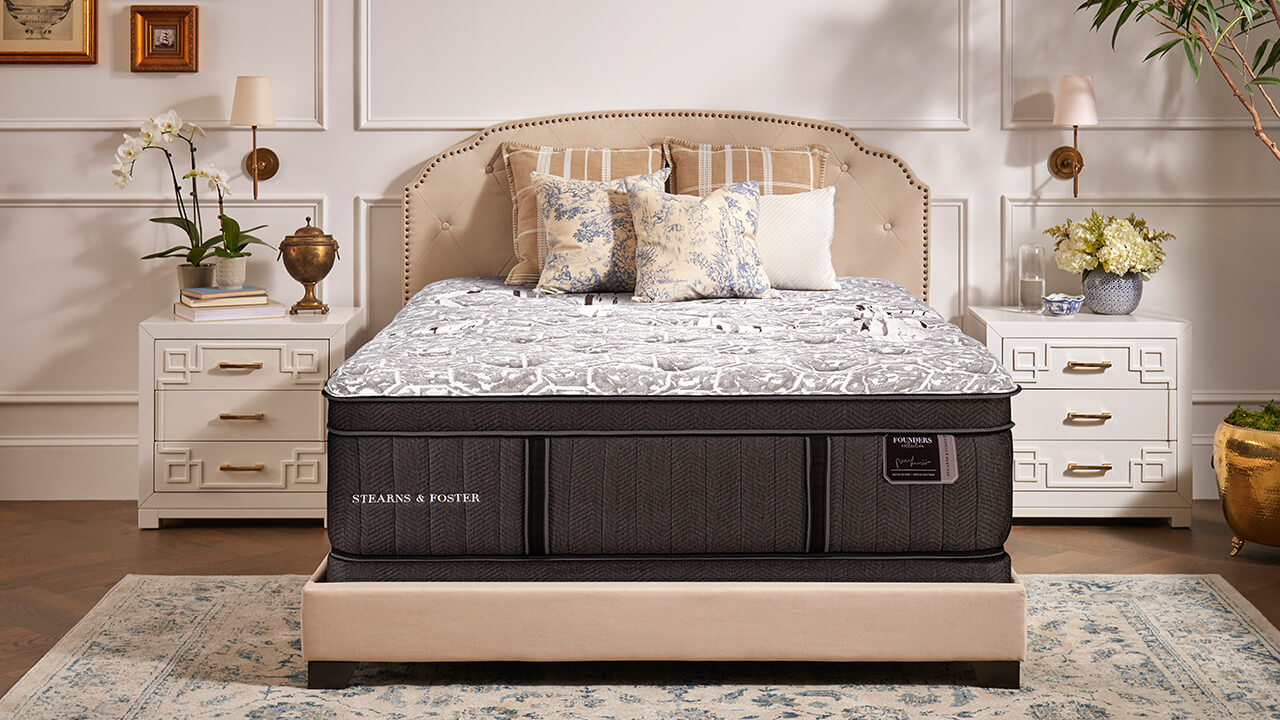 Comfort by Design