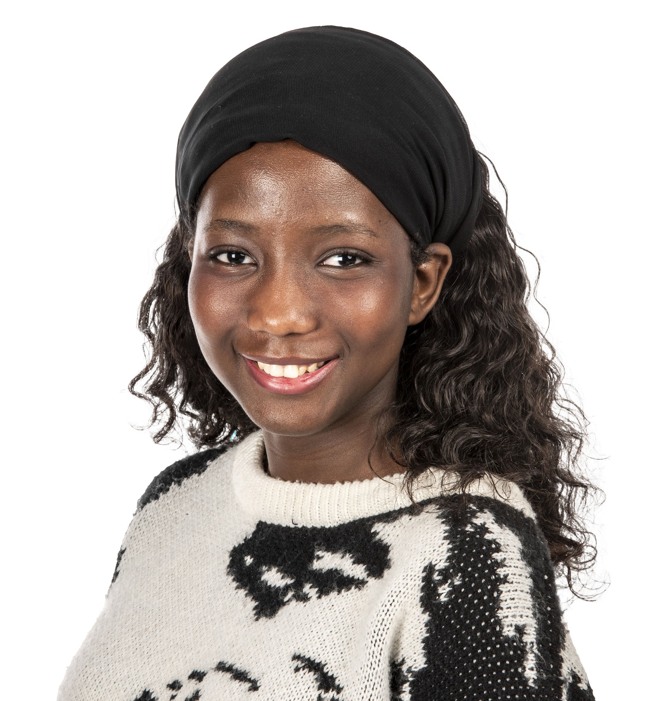 Fatoumata
