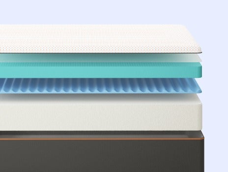 Nectar Premier Copper Mattress