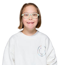 Rylie