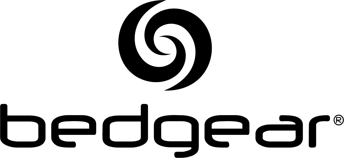 bedgear Logo Image