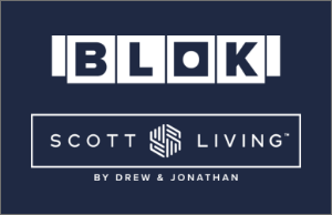 BLOK