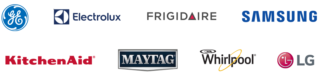 brand logos
