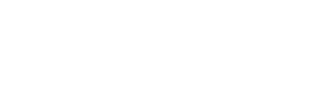 The Brick mattress store