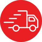 FREE Local Mattress Delivery