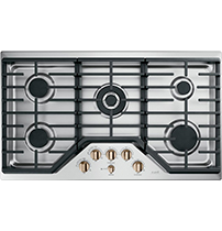 Cooktops