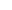 Crown Icon