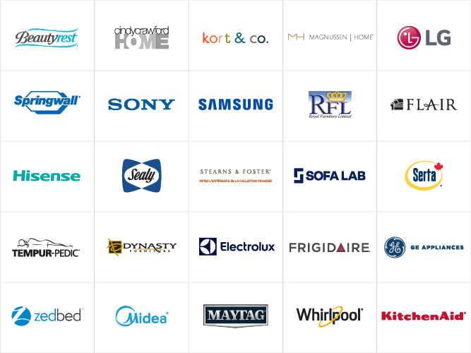 Franchise Brands