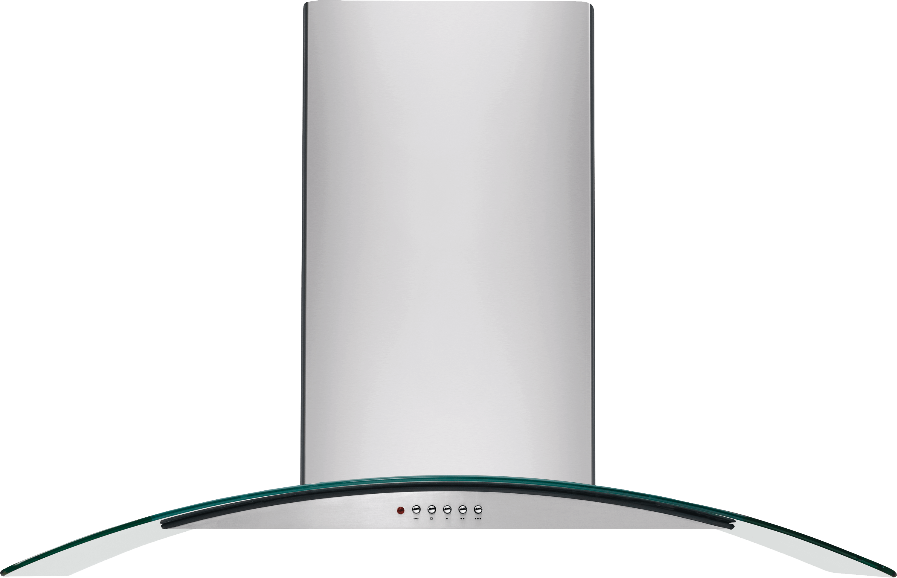 Shop Frigidaire Rangehoods at The Brick
