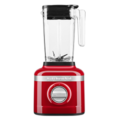 Blenders