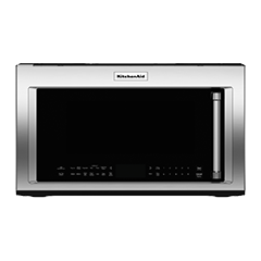 Microwaves
