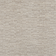 lux-sand