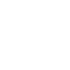 delivery truck