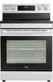 Shop Midea Cooking at The Brick