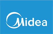 Shop Midea at The Brick!