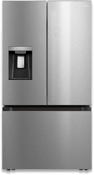 Shop Midea Refrigerators at The Brick