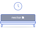 nectar enjoy mattress