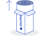 nectar unbox