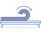 nectar unroll mattress