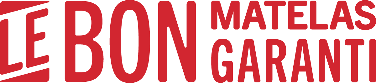 Le bon matelas garanti
