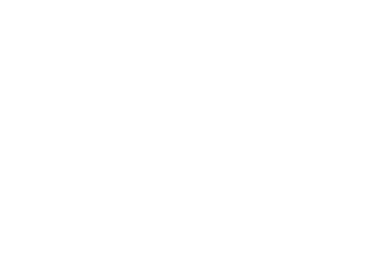 Trans Global Service Trans Global Service